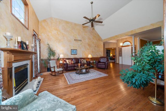 108 WESTSIDE LN, Middletown, DE 19709