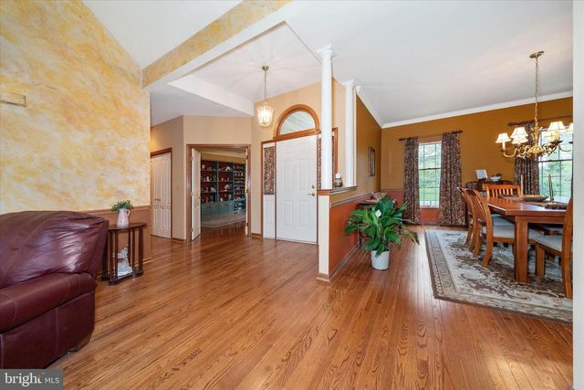 108 WESTSIDE LN, Middletown, DE 19709