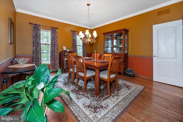 108 WESTSIDE LN, Middletown, DE 19709