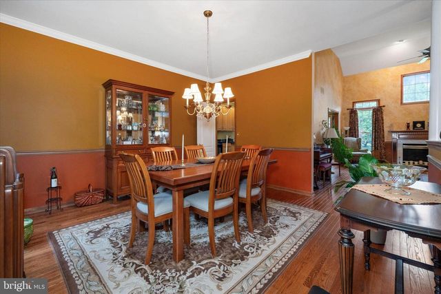 108 WESTSIDE LN, Middletown, DE 19709