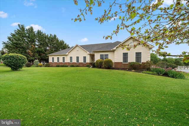 108 WESTSIDE LN, Middletown, DE 19709