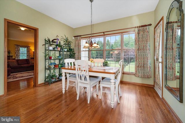 108 WESTSIDE LN, Middletown, DE 19709