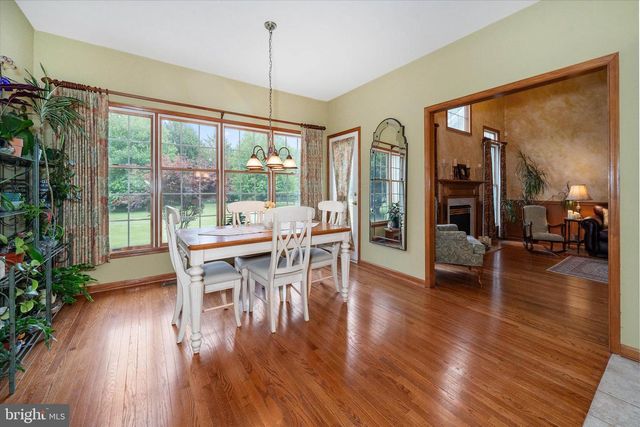 108 WESTSIDE LN, Middletown, DE 19709
