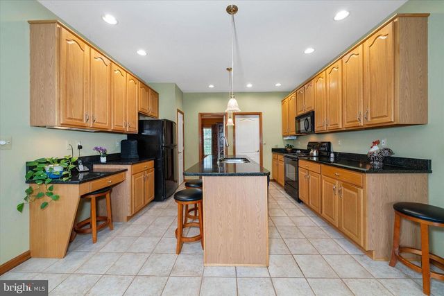108 WESTSIDE LN, Middletown, DE 19709