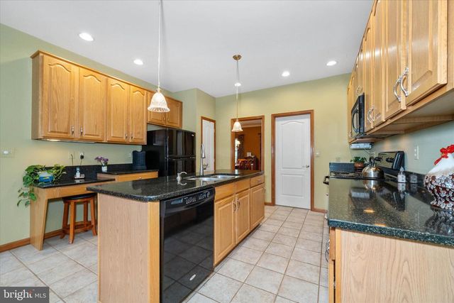 108 WESTSIDE LN, Middletown, DE 19709