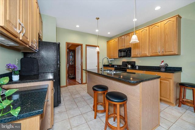 108 WESTSIDE LN, Middletown, DE 19709
