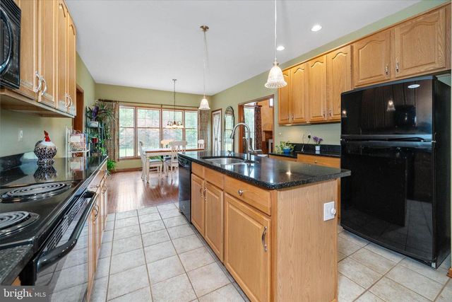 108 WESTSIDE LN, Middletown, DE 19709