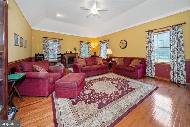 108 WESTSIDE LN, Middletown, DE 19709