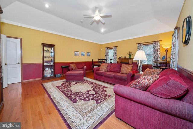 108 WESTSIDE LN, Middletown, DE 19709
