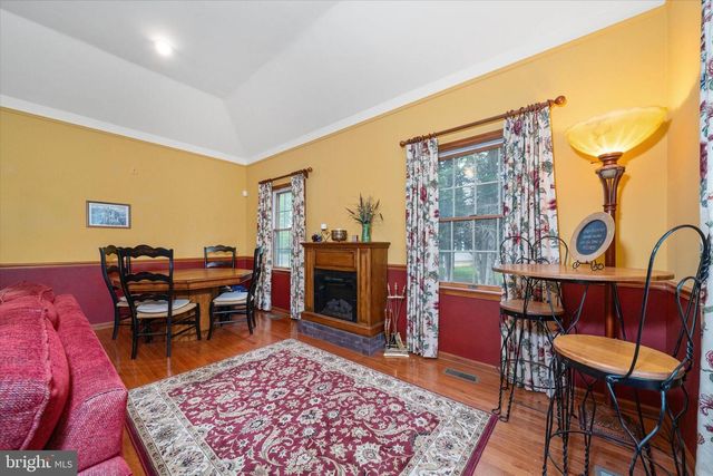 108 WESTSIDE LN, Middletown, DE 19709