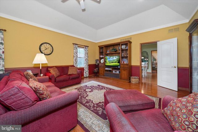 108 WESTSIDE LN, Middletown, DE 19709