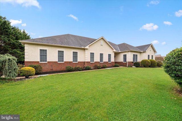 108 WESTSIDE LN, Middletown, DE 19709