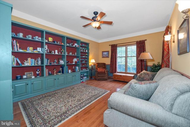 108 WESTSIDE LN, Middletown, DE 19709