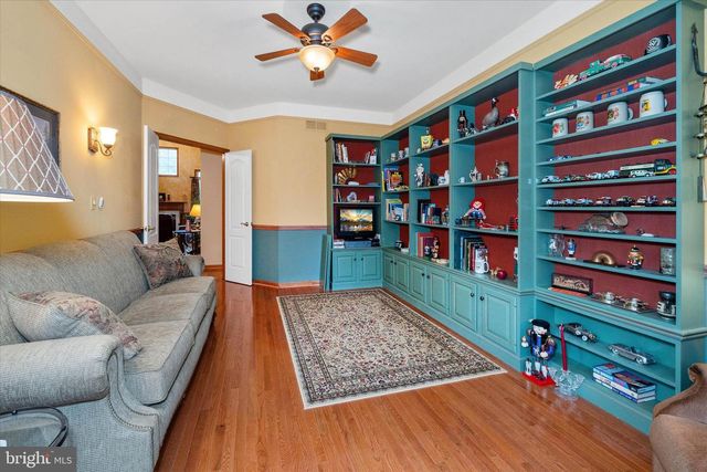 108 WESTSIDE LN, Middletown, DE 19709