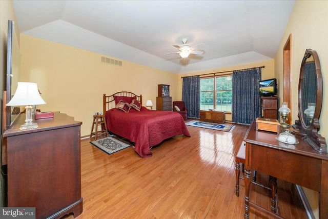 108 WESTSIDE LN, Middletown, DE 19709