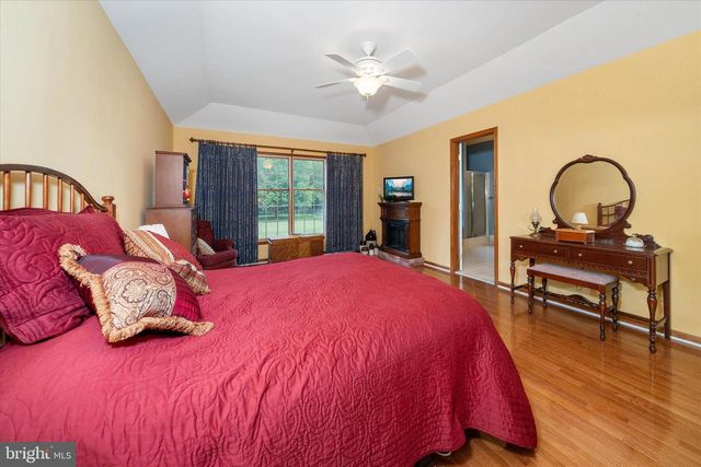 108 WESTSIDE LN, Middletown, DE 19709