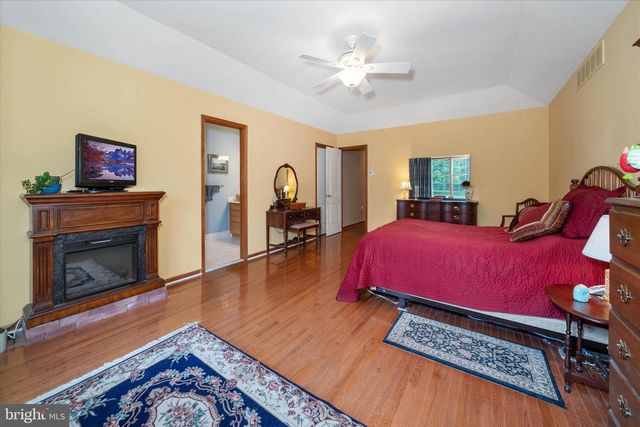 108 WESTSIDE LN, Middletown, DE 19709