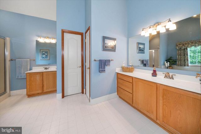 108 WESTSIDE LN, Middletown, DE 19709