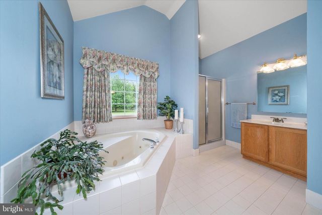 108 WESTSIDE LN, Middletown, DE 19709