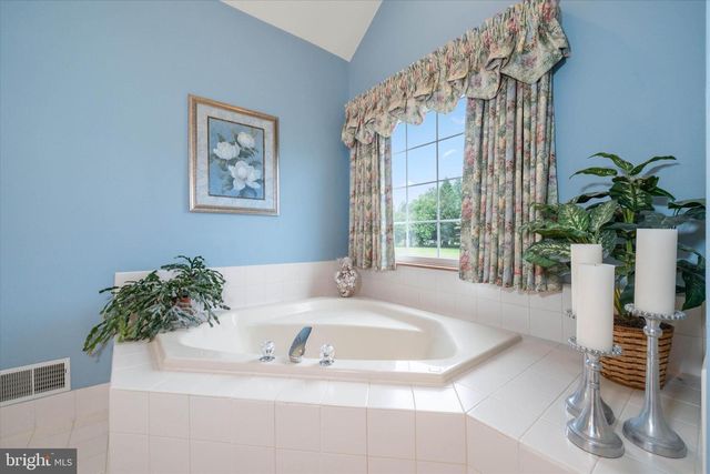 108 WESTSIDE LN, Middletown, DE 19709