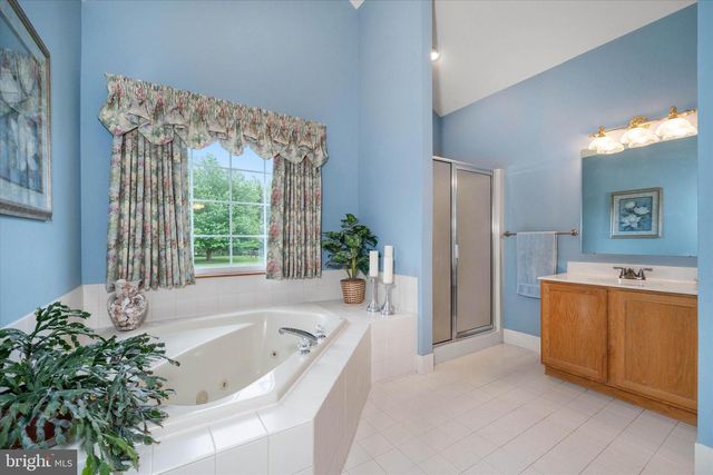 108 WESTSIDE LN, Middletown, DE 19709