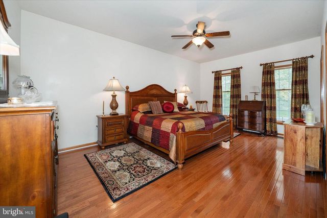 108 WESTSIDE LN, Middletown, DE 19709