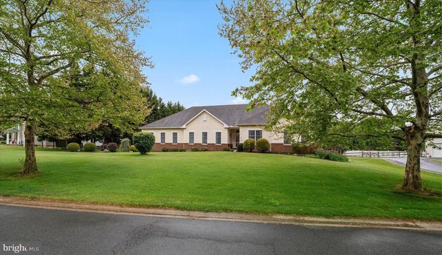 108 WESTSIDE LN, Middletown, DE 19709