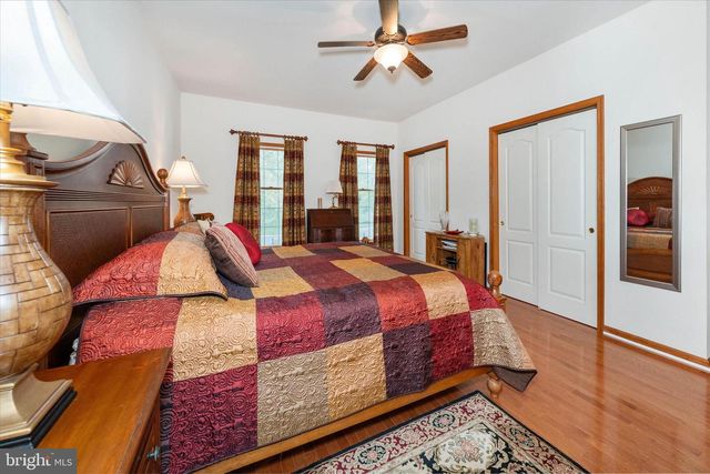108 WESTSIDE LN, Middletown, DE 19709