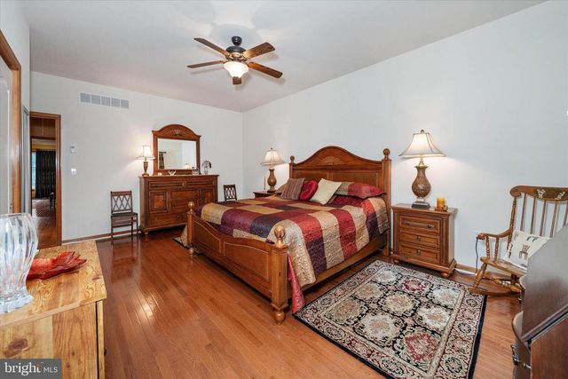 108 WESTSIDE LN, Middletown, DE 19709