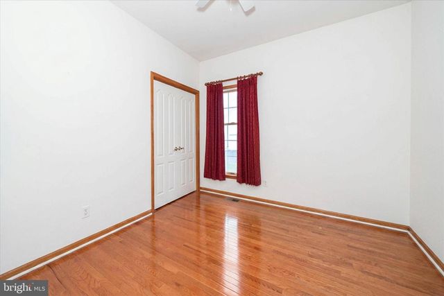 108 WESTSIDE LN, Middletown, DE 19709