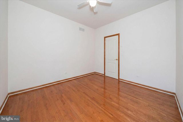 108 WESTSIDE LN, Middletown, DE 19709