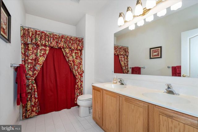 108 WESTSIDE LN, Middletown, DE 19709