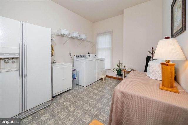 108 WESTSIDE LN, Middletown, DE 19709