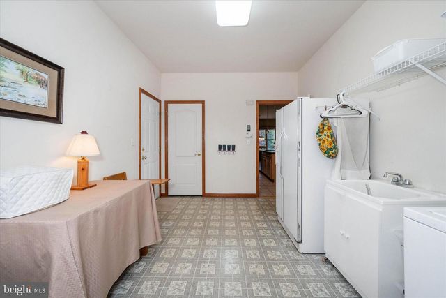 108 WESTSIDE LN, Middletown, DE 19709