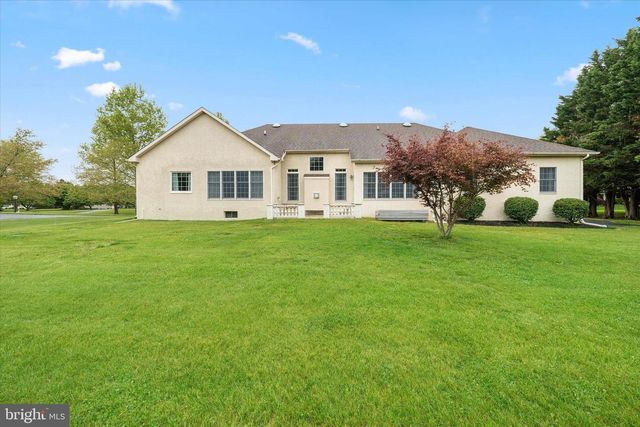 108 WESTSIDE LN, Middletown, DE 19709