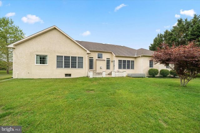108 WESTSIDE LN, Middletown, DE 19709