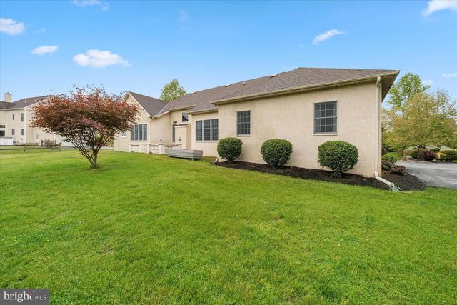 108 WESTSIDE LN, Middletown, DE 19709