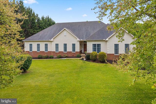 108 WESTSIDE LN, Middletown, DE 19709
