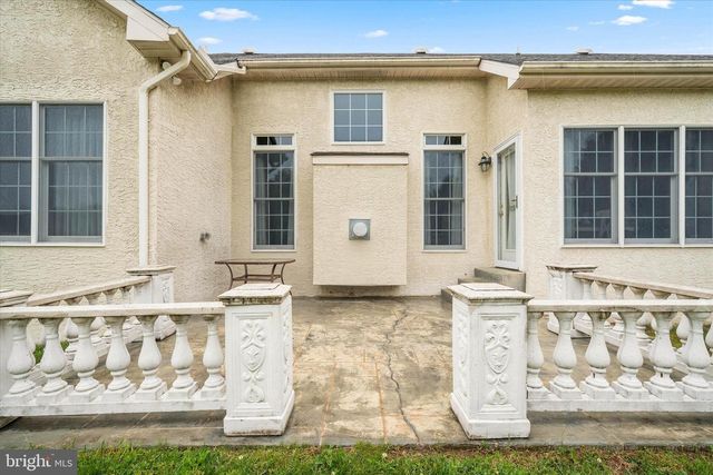 108 WESTSIDE LN, Middletown, DE 19709