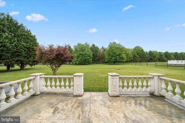 108 WESTSIDE LN, Middletown, DE 19709