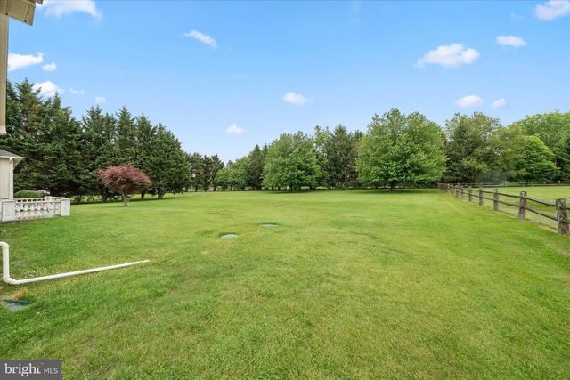 108 WESTSIDE LN, Middletown, DE 19709