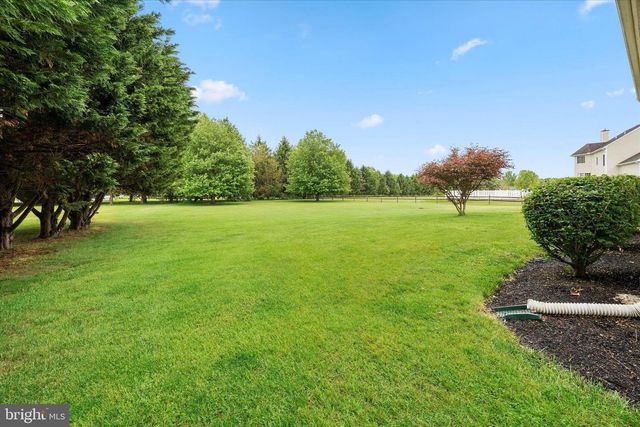 108 WESTSIDE LN, Middletown, DE 19709