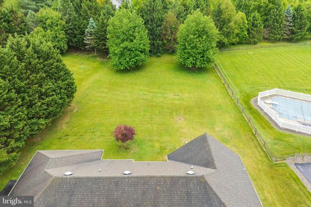 108 WESTSIDE LN, Middletown, DE 19709