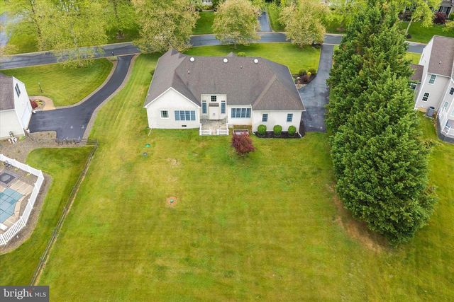 108 WESTSIDE LN, Middletown, DE 19709