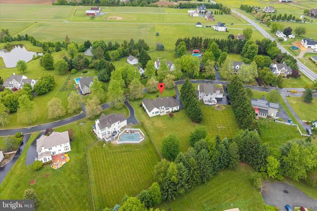 108 WESTSIDE LN, Middletown, DE 19709