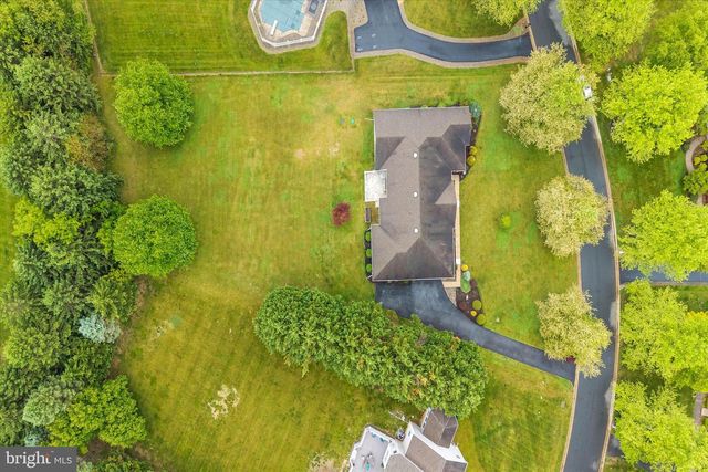 108 WESTSIDE LN, Middletown, DE 19709