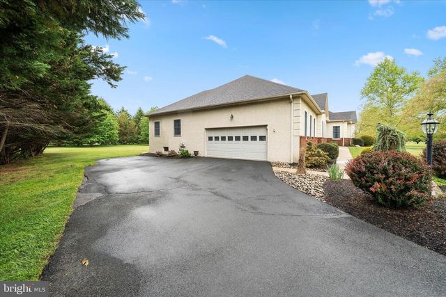 108 WESTSIDE LN, Middletown, DE 19709