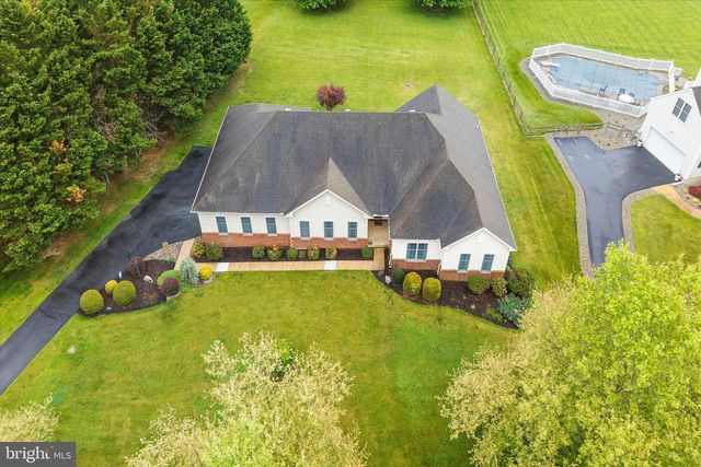 108 WESTSIDE LN, Middletown, DE 19709
