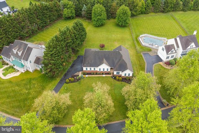 108 WESTSIDE LN, Middletown, DE 19709