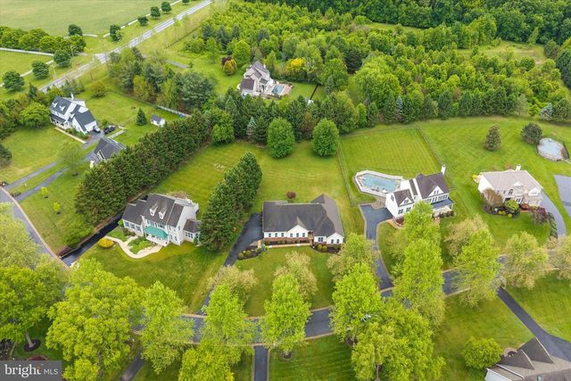 108 WESTSIDE LN, Middletown, DE 19709